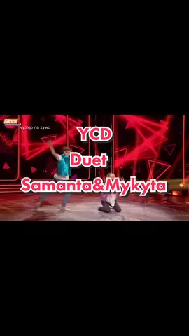 Jak myślicie kto wygra 2 edycję ?🤔 #ycd #youcandancenowageneracja #youcandancenowageneracja2 #ycdnowageneracja2 @Kucheriavyi Mykyta 🇺🇦 @Samanta Piątek @Egurrola Dance Studio #choreo 🙋‍♀️ #flowers #taniec #dance 
