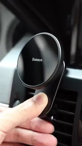 Baseus 360 Degree Rotation #baseus 