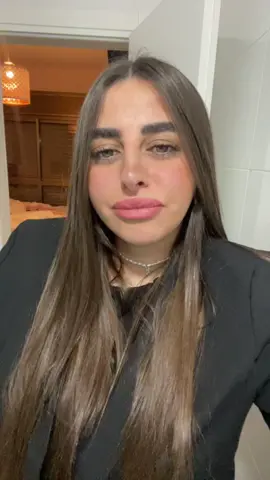 #מורואבי #פוריו 🦋🦋😂