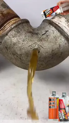 welding glue all material 🥰#welding #glue #weldingglue #x2000 #solderpaste #cluxbuy #strongglue #fyp #homeliving #gaptheseries 