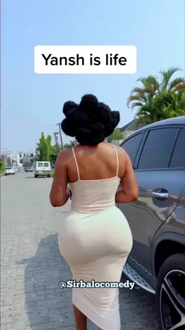 Yansh is life 😂  That slap enter. #sirbalocomedy #comedy 