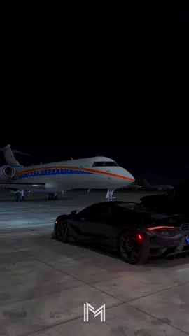 Keep that in mind..🧠 #millionairemindset #wifimoney #motivationtok #foryou #entrepreneur #crypto #success #dropshipping 