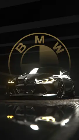 Angry Looking Cars V4 👺 Which one should I do next ? 😏 BMW M3 G80 CS 🥵 #fyp #fypツ #foryourpage #bmw #bmwm3 #bmwmotorrad #m3 #g80 #bmwm #cartok #carhub #carcommunity #caredit #edit #edits #funk #funkbrasil #trending #viral 