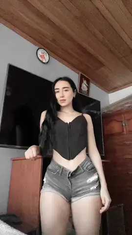 #fypシ #parati #shailyngarzon ♥️😏😋🔥 