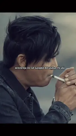 st12_ sebuah kenyataan video clip hanya pemanis #st12 #setiaband #setiakuindonesia #charlyst12 #charlysetiaband #charlyvanhoutten #trendingvideo #sadsong #musik #musikindo 