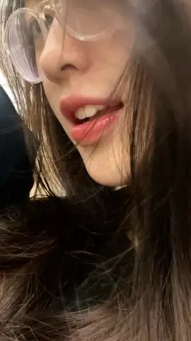 nhac hay