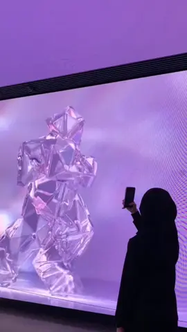 #senayanpark #jakartaselatan #senayan #fypシ゚viral #HijabFashion #jungkook #taehyung #kpop #kpopfypシ #kpoptiktok #storytime 