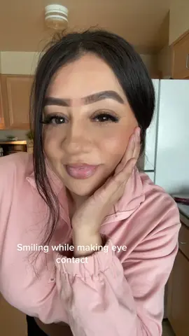 Best feeling ever 🥰 #DanceWithTurboTax #Love #ValentinesDay #valentine #fyp #xbyzca #fypシ #tiktok #viral #Relationship #smile #soulmate #happy 