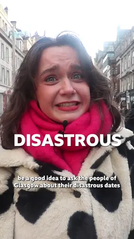 makes me never want to date again #ValentinesDay #ValentinesDay2023 #ScottishTikTok