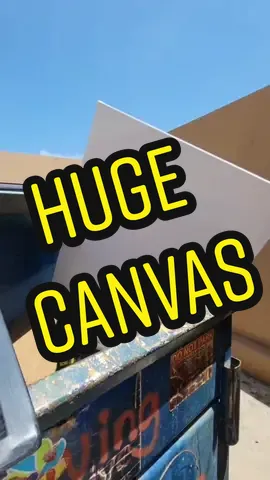 I WAS SHOOK 🤣🤣🤣 #SCORE #WASTEFUL #WASTED #DUMPSTERDIVER #DONATEDONTDUMP #SHAME #DUMPSTERDIVING #TRASHPANDA #GOODFIND  #DUMPSTERDIVINGMAMA #DISGUSTING #REPOST 