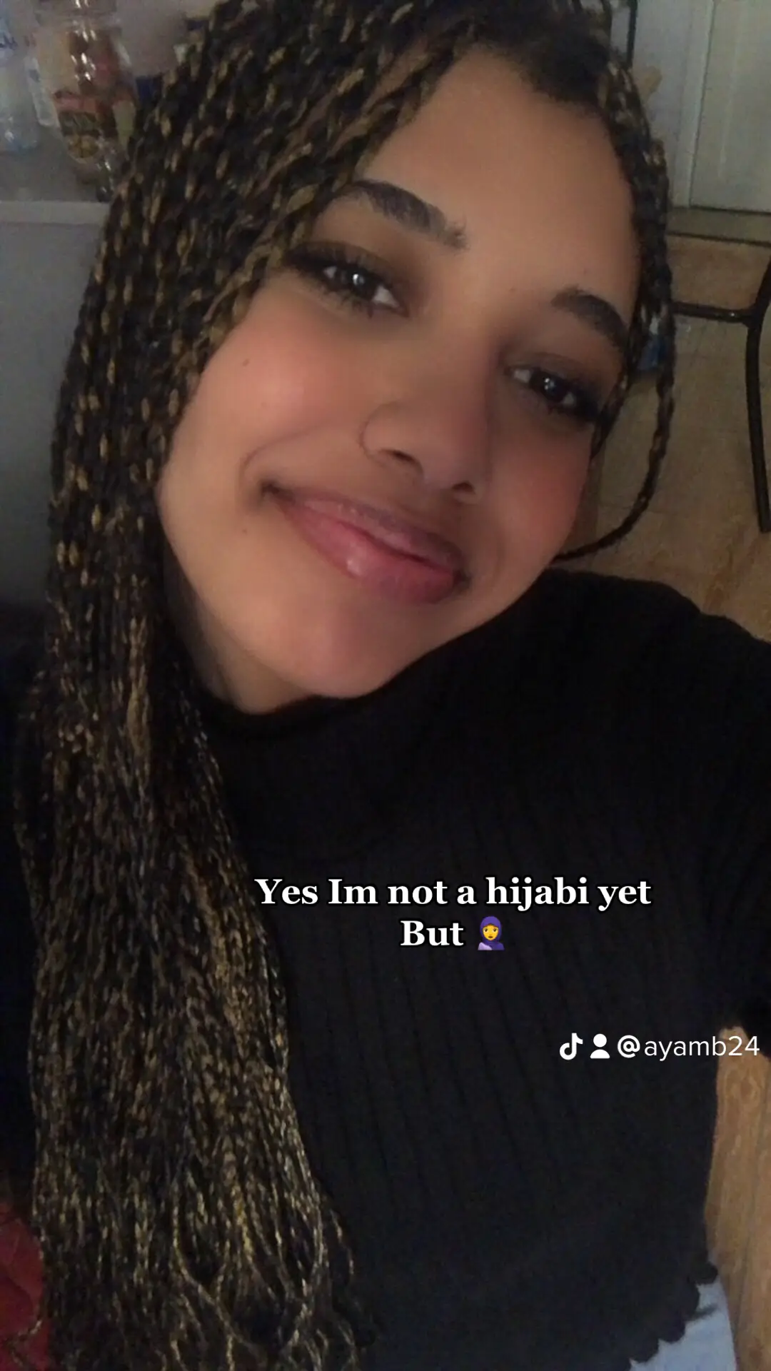 Instead of coming to people let’s support and encourage them may allah guide us ❤️‍🩹🕋#fypシ゚viral #fyp #اكسبلور #islam #girlssupportgirls #morocco #hijabi #hijab #islamjourney 