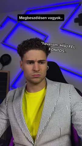Vedd fel FONTOS!🙃🤷🏻‍♂️ #barat #hivas #fontos #telefon #fypシ 