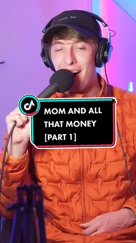 count how many times John has rhymed this story 💰🙃😮 #redditstories #redditreadings #reddit #reddit_tiktok 