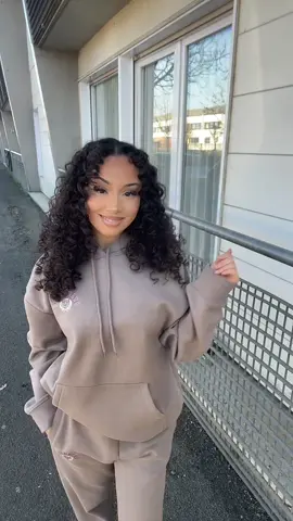 The boy’s liar #fyp #fypシ 