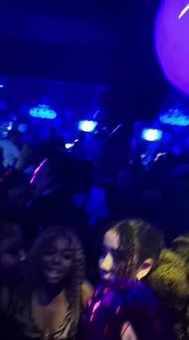 #whoisyourguy #whoisyourguychallenge #tiktok #tiktokviral #mondaynightraw #trending #baddestdj #billing #spyro #london #nightlife #intagramreels #tilaaaa #partytimewithfriends #clubdj #seratodjpro #explore #explorepage #reals #reels #reelsvideos #greatmusic #2023 #boom #clubvibes #tiktokchallege #justdeyplay #wahalawahala #otilo #@Spyro #vibemachine #videoviral #nigeriadj #ukdj #mobiledj #lifeoftheparty #soldout #feb2023 #boom #wiseup #tiktokuk #tiktokamerica #tiktokcanada🇨🇦 #tiktoknigeria 