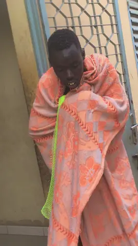 #@Ben Omar Der sagou far force la 🤔Wala 