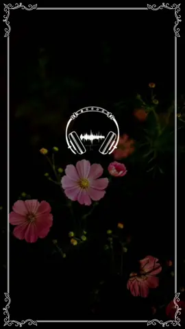 #انشودة_فدا_ياعيوني #بصوت_المنشد_اسامة_السلمان #مونتاجي🎬 #كين_ماستر #إكسبلورررررررررررررررررر #viral #fyp #fypシ #foryou #fypage 