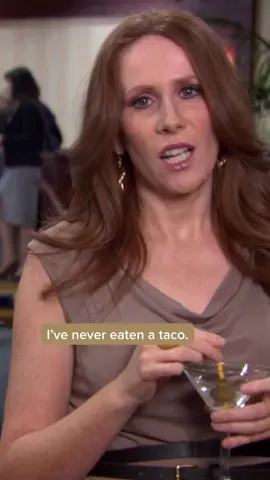 My man Darryl saw a business opportunity and ran with it. #TheOffice