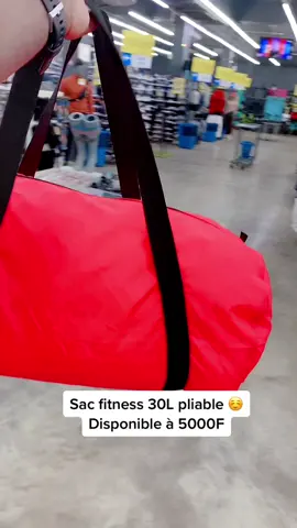 #Fitness #woman #sport #dakar 