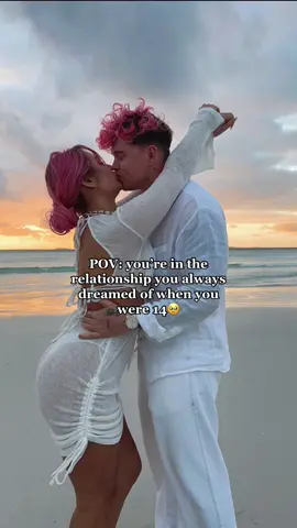 His lockscreen🥹 tag him to let him know ✨*ad*  #foryou #widgetable #couples #Love 