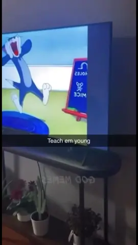 #memes #funnyvideos #foryou 