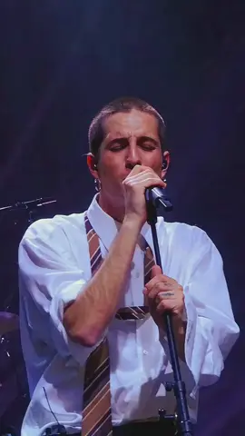 Showcase Måneskin à Paris 🇨🇵 #Maneskin #fyp #pourtoi #europe2 #CapCut 