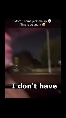 WHY DID HE SAY THAT AT THE END. BRO WHATTTTT