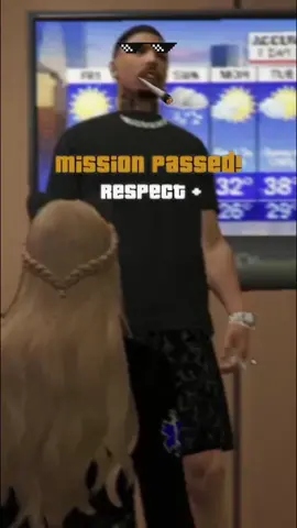 La doctora mas dificil 🤣 #fypシ #gtav #altagamarp #argentina #videogames #chicagamer #playvideogames #anitalauralo 