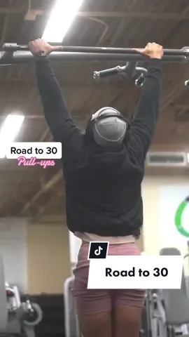 I hit 27 🙌🏽 #dennisprager