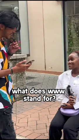 Which ones did you get right? 😂 #streetinterview #streetinterviews #interview #strangers #viral #fyp #foryou #foryoupage #questions #trickquestion #confusion #confusingquestions #SouthAfrica #FunnyVideos #RSA 