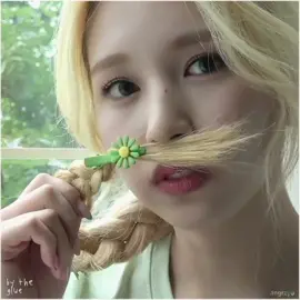 te amo :( #mina #angrzyo #트와이스 #twice 