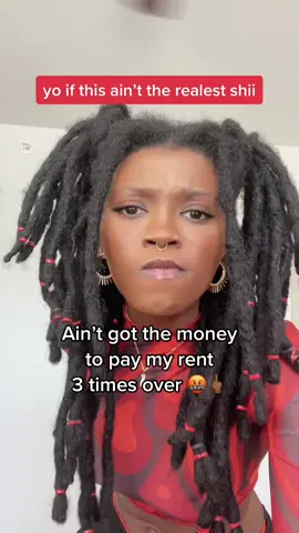 😭 #kingkitty #theekingkitty #fyp 