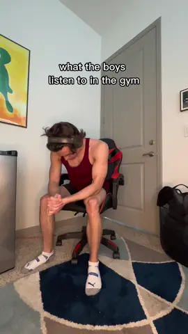 this is deep #yaboicoopdog 