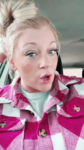 Johnny if you see this I hope I got it right! If you are looking for a new book, Lost in the Stream by Capt Johnny Savage is it. His message is clear, if you feel like giving up, keep the faith. Many miracles happened on the ocean when he went into that day. His book is going to walk you through every one of them and his journey home. ❤️ 