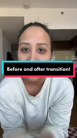 just a fun little transition #videotransition #beforeandafter #nightmakeup #outfitinspo #partyoutfit #TikTokFashion #sequinsoutfits 