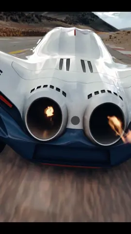 Devel Sixteen Sound #car #cars #carsoftiktok #carslover #engine #sound #devel #hypercar #speed #luxury #racing #cartok #viral #bhp #cardib #carguy