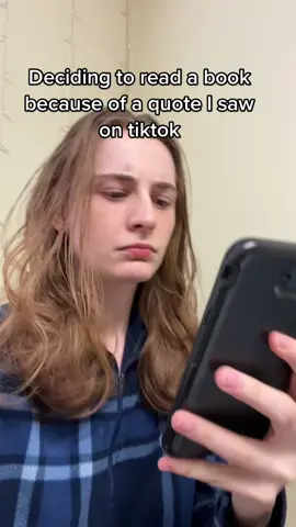 I’ve seen healthier relationships in wattpad fanfiction #BookTok #romance #bookish #thesequelnobodywanted 