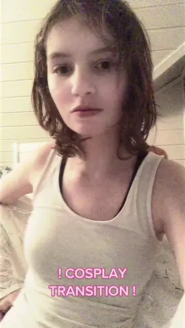 Tried a diff outfit for luka and I’m loving iiittt 🫶