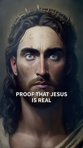 Proof That Jesus Existed #bible#jesus#christian#religion#trending