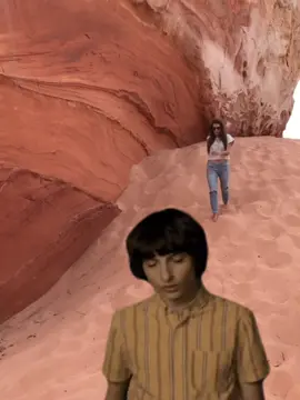 #married ✨ #ValentinesDay #CapCutVday  