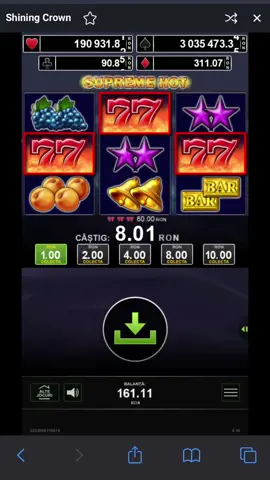 lose#aparate#slotscasino 