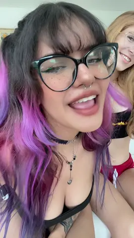 Pato 🤭