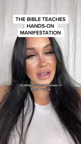 religious scripture 🤝🏼 manifesting #manifestation #selfconcept #lawofattraction #lawofassumption #manifesting 