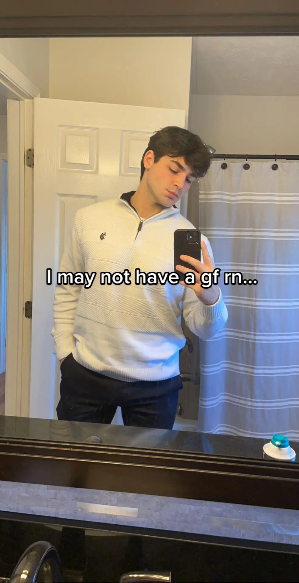 ❤️ #algo#trending#fyp#family#Love