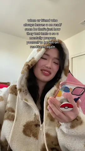 i still love them tho 🥲👉👈 