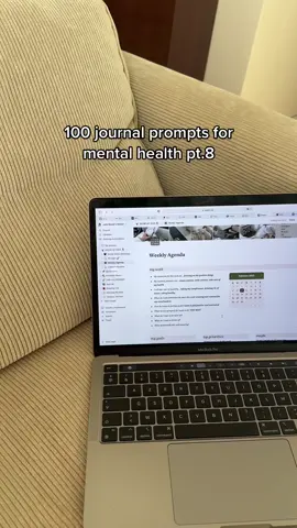 Journal prompts for mental health besties 💗😮‍💨 #MentalHealth #journalprompts 