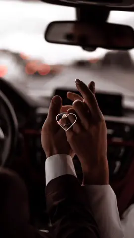 طلب عميلة ليوم الحب ❤️.  - لطلب التصاميم التواصل دايركت انستقرام 📩 #دعوات_الكترونيه #يوم_الحب #فلنتاين #حب #تهنئة_عيد_الحب #في_عيد_الحبٌ #اكسبلووووورررر #الشعب_الصيني_ماله_حل😂😂 #fyp #foryou #foryoupage #viralvideo 