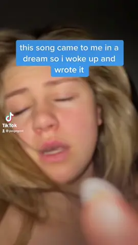 im so sorry for the ending