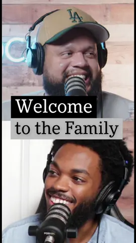 Watch the full Ep. 35: Shapel Lacey  Available on Youtube and anywhere you get your podcasts!  #NothingsEverThatSerious #NETSPodcast #nets #podcast #Instagram #trending #funnyvideos #discover #fyp #viral #trend #funny #comedy #lol #haha #fun #comedypodcast #videopodcast #blm #blackhistorymonth #police #blacklivesmatter #theovon #comedystore #blackpodcast #laugh #memes #funnymemes #standupcomedy #black #whitepeople #youpeople 