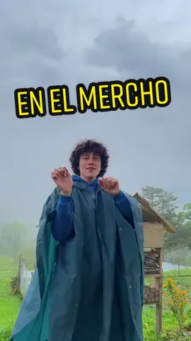 HÉCTOR!!! 🐶 